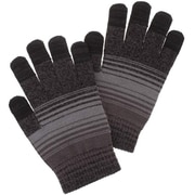 SB-SA23-SGME/GN [Smartphone Gloves 〈Men's〉／グラデーション]