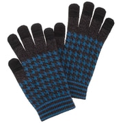 SB-SA23-SGME/CH [Smartphone Gloves 〈Men's〉／チドリ]