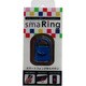 smaRingベーシック [ブルー]