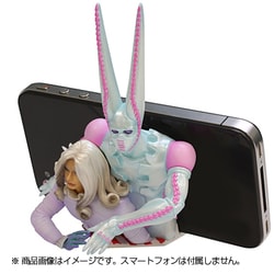 Ib モバイルスタンド 精神の具現化｜キャラクター玩具