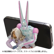 スティール・ボール・ラン モバイルスタンド D4C