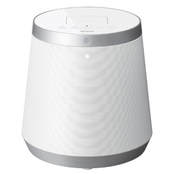 【三口さん専用】オンキョー RBX-500 iPod用ドッグスピーカー 三口さん専用】オンキョー RBX-500 iPod用ドッグスピーカー