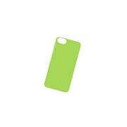 MCI-12AR-GR [iPhone 5 用 エアースリムケース]