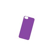 MCI-12AR-PP [iPhone 5 用 エアースリムケース]