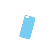 MCI-12AR-BL [iPhone 5 用 エアースリムケース]