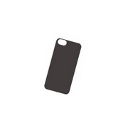 MCI-12AR-PBK [iPhone 5 用 エアースリムケース]