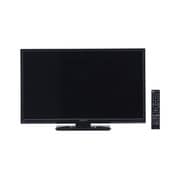 29V型 地上・BS・CSデジタルハイビジョン液晶テレビ DN293-1B1
