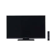 39V型 地上・BS・CSデジタルハイビジョン液晶テレビ DN393-1B1