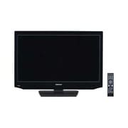 32V型 地上・BS・CSデジタル液晶テレビ DU323-B2