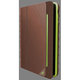 X-doria Dash Folio for iPad miniブラウン RBXMB02