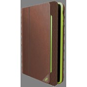 X-doria Dash Folio for iPad miniブラウン RBXMB02