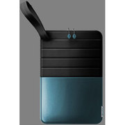 X-doria SleeveStand for iPad mini ストーレ RBXMD03