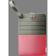 X-doria SleeveStand for iPad mini ピンク RBXMD04