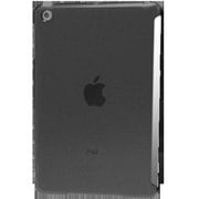 X-doria Engage for iPad mini スモーク RBXME02
