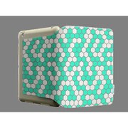 X-doria SmartStyle for iPad mini ハニーコーム RBXMA02