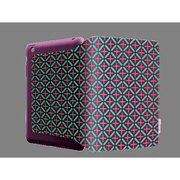 X-doria SmartStyle for iPad mini ブルー RBXMA03