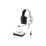 MC-720P-GAME [TRITTON720プラス 7.1サラウンドヘッドセットforゲーム]