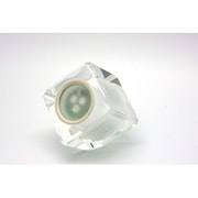 ムード LED キューブ LS-C1