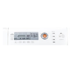 ヨドバシ.com - 東芝 TOSHIBA ドラム式洗濯乾燥機 ZABOON