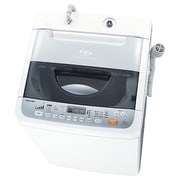全自動洗濯機 (6kg) ピュアホワイト AW-60DL-W