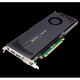 NVIDIA Quadro 4000搭載 グラフィックボード EQ4000-2GER2