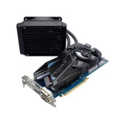 ELSA GeForce GTX 680 4GB HYBRID GD680-4GERXH