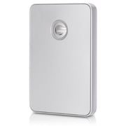 G-Technology G-Drive Mobile Combo USB 3.0 1TB 0G02394