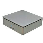 ネットワークHDDケース MAL-4725NAS