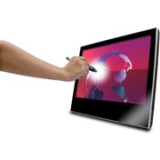 タブレット・モニター TM-191