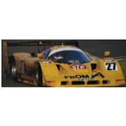 8872 1/43 FromA R91CK Nissan #27 1992 JSPC MINE