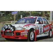8806 1/43 Nismo 400R Silver