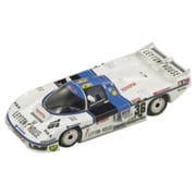 S2350 [1/43 トヨタ 85C 1985年 ル・マン24時間 ＃36]