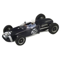 ヨドバシ Com スパーク S19 1 43 ロータス 18 1960年 モナコgp 優勝 28 通販 全品無料配達 ヨドバシ Com スパーク S19 1 43 ロータス 18 1960年 モナコgp 優勝 28 通販 全品無料配達