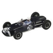 S1839 [1/43 ロータス 18 1960年 モナコGP 優勝 ＃28]