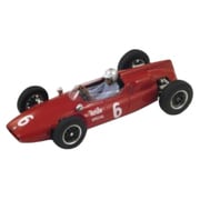 S3512 [1/43 クーパー T53 1961年 USGP ＃6]