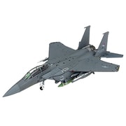 7914 1/200 F-15K スラムイーグル 韓国空軍