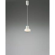 LED小型ペンダント BP12703B