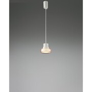 LED小型ペンダント BP12705B