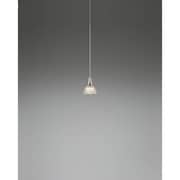 LED小型ペンダント BP12750