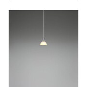 LED小型ペンダント BP12751