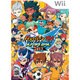 イナズマイレブンGO ストライカーズ 2013 [Wiiソフト]