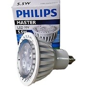 LED電球 E11口金 3000K 25度 LDR5.5WW-M-E11