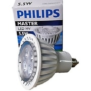 LED電球 E11口金 3000K 40度 LDR5.5WW-W-E11