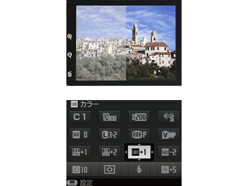 ヨドバシ.com - 富士フイルム FUJIFILM FUJIFILM X-Pro1 標準 ヨドバシ.com - 富士フイルム FUJIFILM FUJIFILM X-Pro1 標準