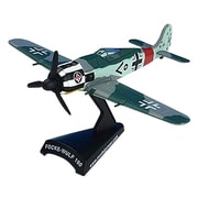 5325-1 1/87 フォッケウルフ FW190A “Stab I./JG 1”