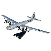 5388 1/200 ボーイング B-29 スーパーフォートレス