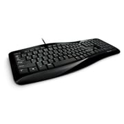 Comfort Curve Keyboard 3000 3TJ-00030