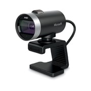 LifeCam Cinema H5D-00019