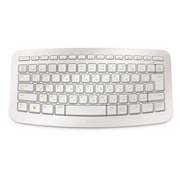 Arc Keyboard White J5D-00033