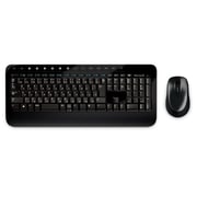 Wireless Desktop 2000 M7J-00031